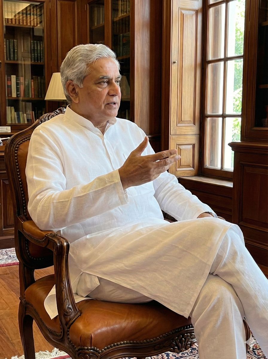 100 Lea Pure White 100% Pure Natural Linen Fabric (0% cotton)