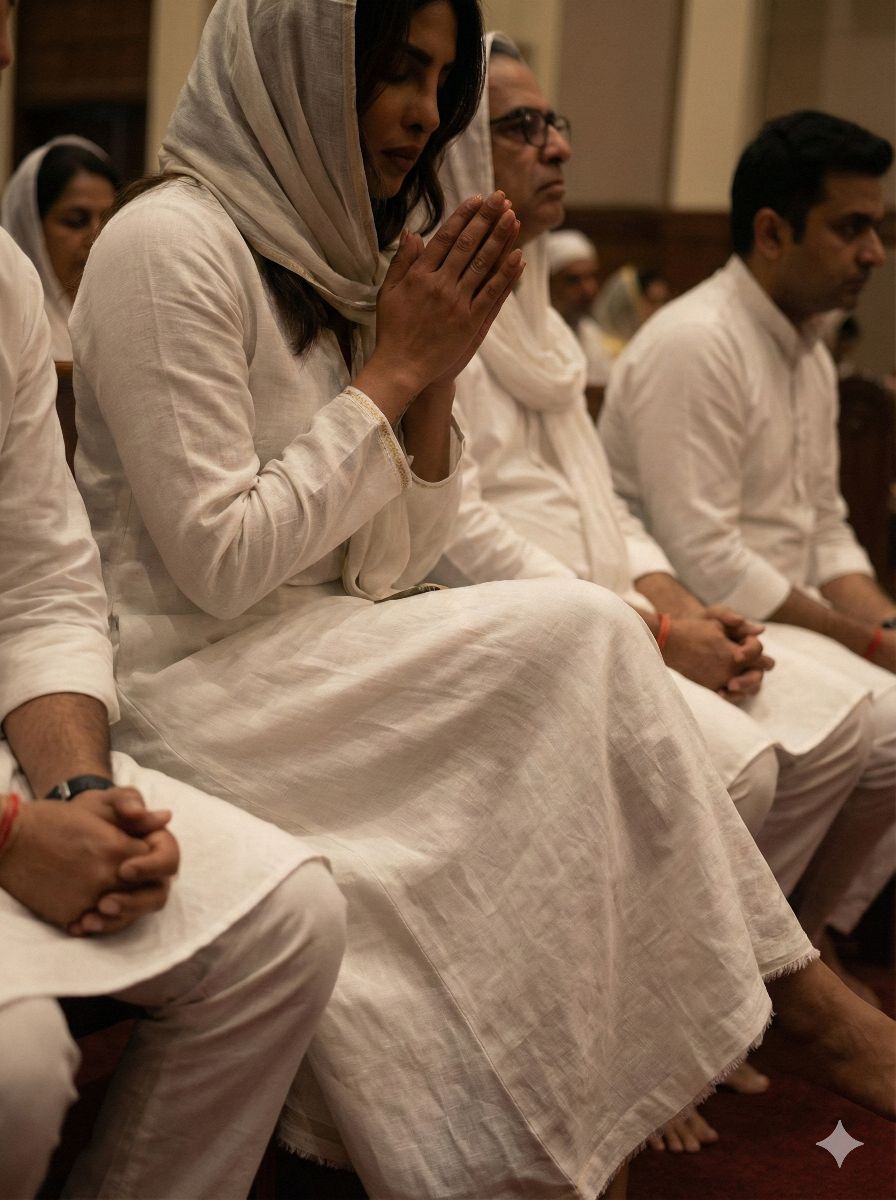 100 Lea Pure White 100% Pure Natural Linen Fabric (0% cotton)