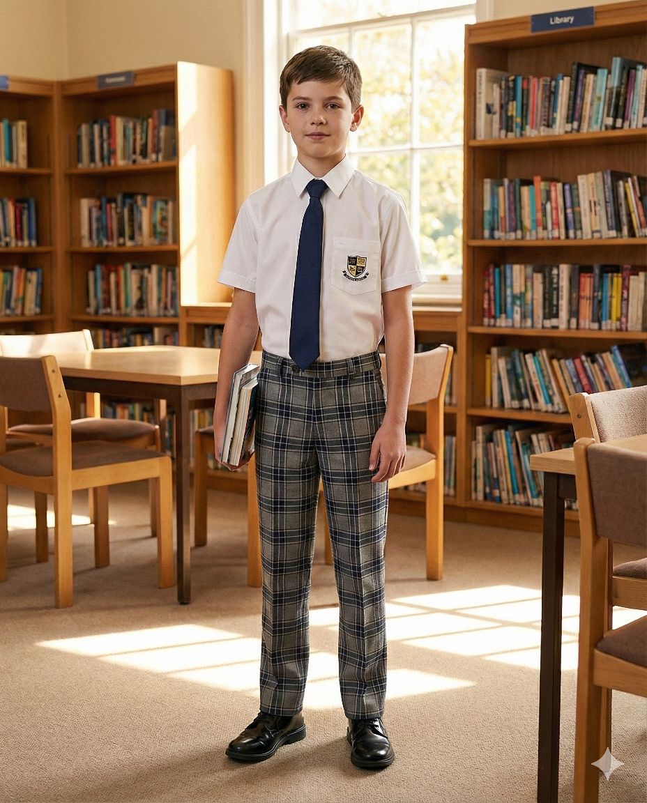 Light Weight Premium Quality White Colour Paper Giza Cotton (Not Transparent) (50% Cotton+50% polyster)