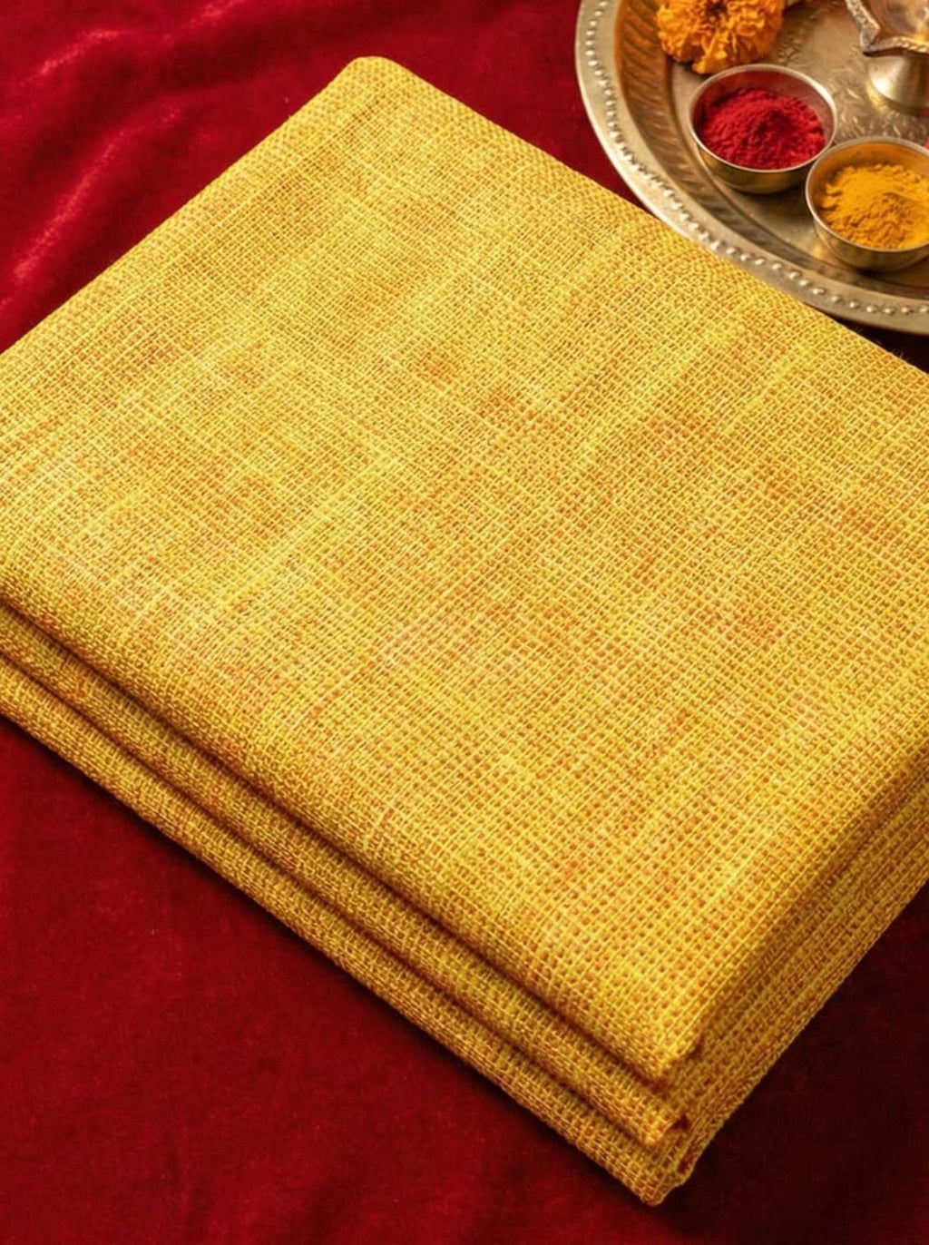 Test Precut of 2.3 MTR