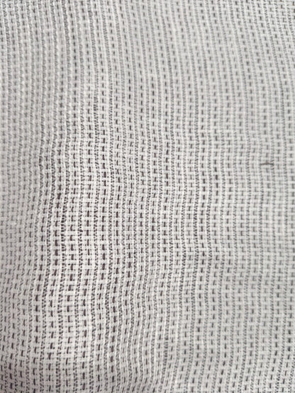 Premium 60 Lea 100 %Pure Jute Linen Fabric (0% Cotton)