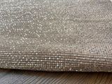 Crushed Net Fabric with Sequence Jaal