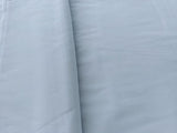 Light Blue Premium Mul Cotton Fabric