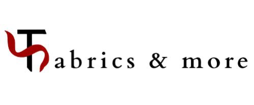 Fabrics & More