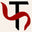 Fabrics & More logo