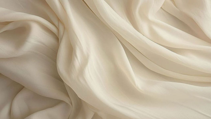 Mul Cotton