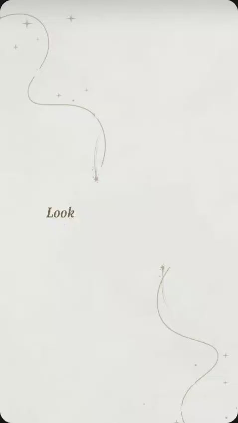 Beads & Ribbon work Embroidered Pista Green Imported Net fabric