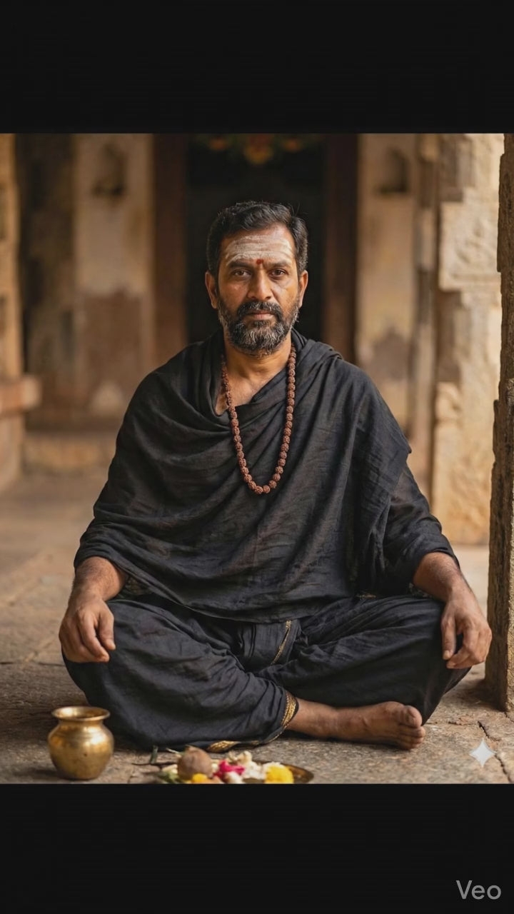 Light Weight Premium Quality Black Colour Paper Giza Cotton (Not Transparent) (50% Cotton+50% polyster)