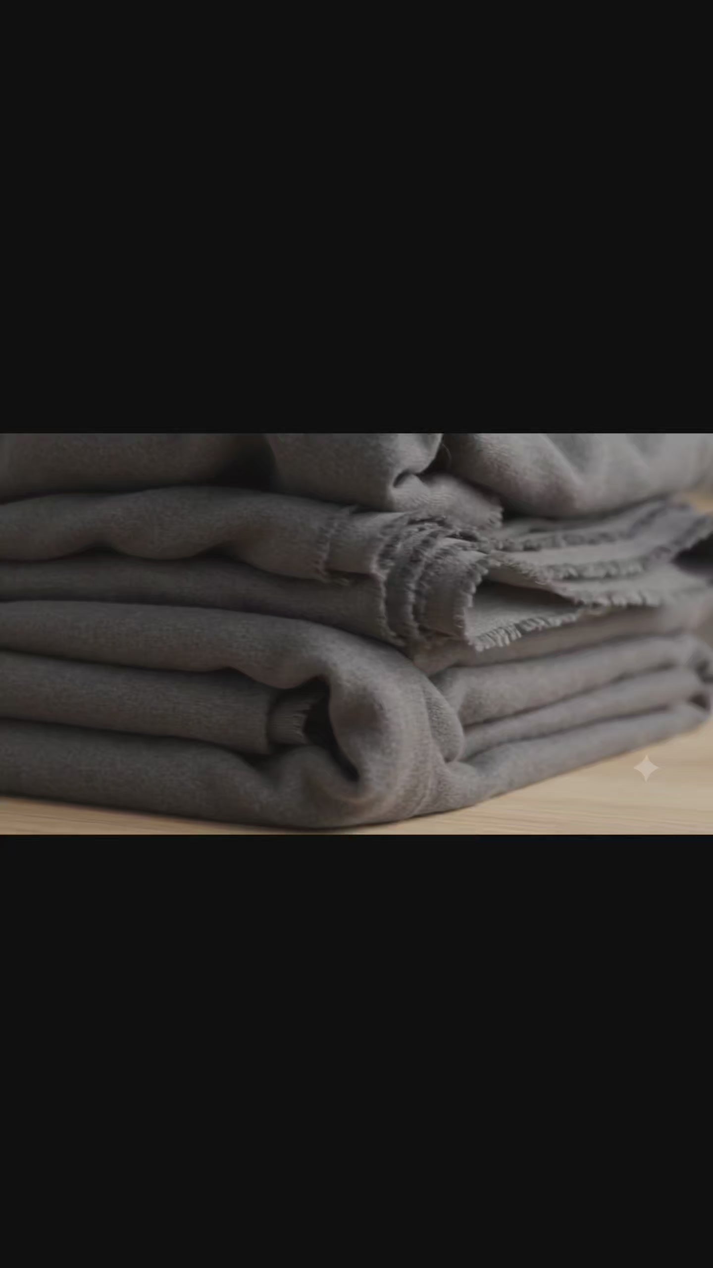 Premium Grey Super Lycra Suiting wrinkle free Fabric